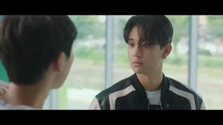 قسمت1 سریال پلی لیست مخفی با زیرنویس فارسی