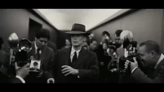 Oppenheimer | اوپنهایمر