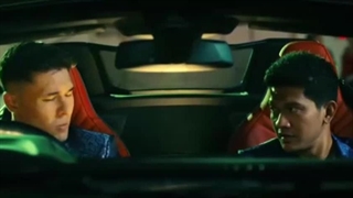 فیلم باکیفیت خارجی جذاب ومهیج دانلود از لینک روبیکا @film_khareji34