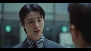 سریال کره ای کانگ نام سون قدرتمند قسمت 13 با زیرنویس فارسی (لینک دانلود در توضیحات) /Strong Girl Namsoon 2023