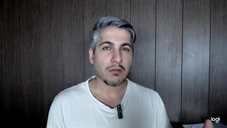 14020827: تسلیح ارمنستان توسط فرانسه | جواب ایران به خیانت ارمنستان