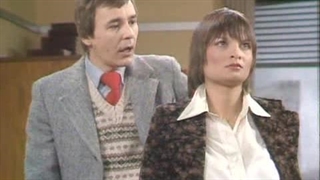 Episode 01 - I Belong to Glasgow