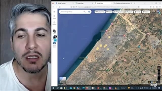14020827: بروزرسانی جنگ غزه روز 42 - تلفات سنگین ارتش اسرائیل در بیت حانون