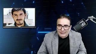 14020827: چرا خائنین در ایران فرصتهای پیشرفت زیادی در کشور دارند؟