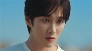 در زندگی نوزدهمم میبینمت 