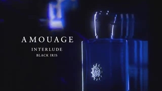 امواج اینترلود