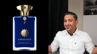 انترلود مان و انترلود 53