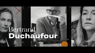 The True Story of Amouage (Arabic)