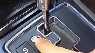 مشکلات متداول در تعمیر گیربکس هیوندای اتوماتیک