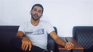 معرفی تیم همراملک (خرید و فروش ملک در شمال کشور)