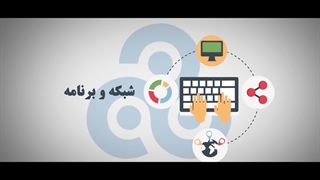 آموزشگاه مدیریت صنعتی