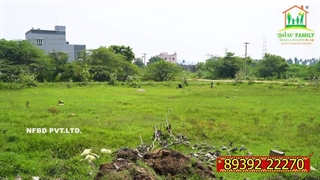 Namma Family Builder