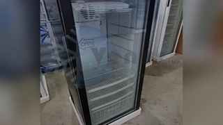 یخچال کوچک ( مینی یخچال )