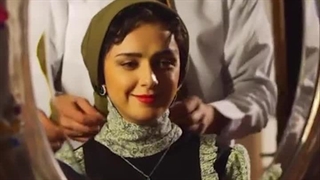 آهنگ اگه ارومیه بشی روت ارس میکشم