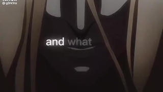 میکس از انیمیشن کسلوانیا