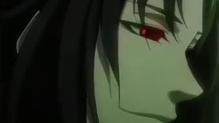 میکس از انیمه استاد تعالیم شیطانی