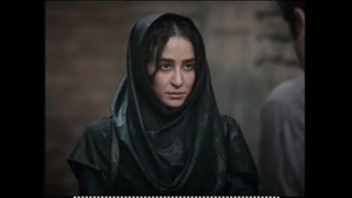 دانلود سریال حیثیت گمشده