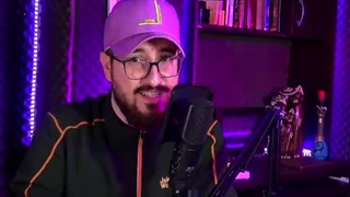 آموزش تایپوگرافی رایگان در فتوشاپ