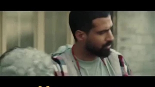 فیلم قهوه ترک