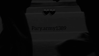 یهو همه چی بد شد