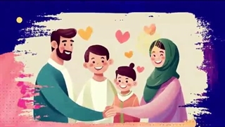 نمایشگاه یاریگران زندگی