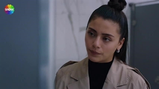 دانلود سریال شربت زغال اخته ( حفظ آبرو ) قسمت 40 با زیرنویس چسبیده