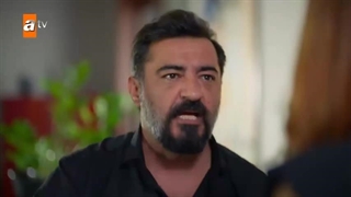 تماشای سریال برادر و خواهرانم Kardeslerim قسمت 106 با زیرنویس فارسی