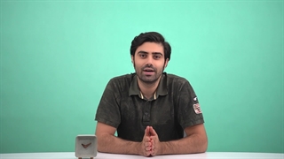 جذب مشتری با سامانه پیامکی سیستان و بلوچستان | ارسال پیامک انبوه در سیستان و بلوچستان