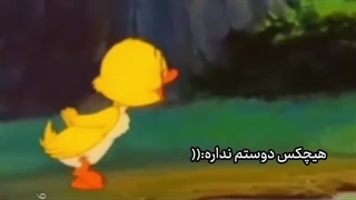 مود سهون وقتی فهمید که از نظر چن، کیونگسو زیباترین فرد اکسوئه و نظرشو تغییر داده خخخ