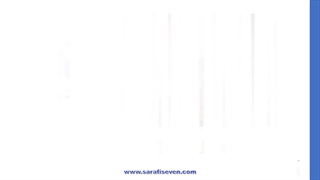 صرافی سون استار