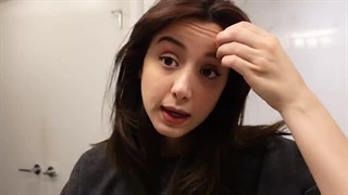 بچه ی مرتضی و مرضیه! MEET MORTEZA'S BABY)(میا و کروش)(ویدیو جدید)