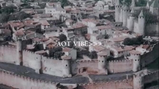 انیمه اتک ان تایتان