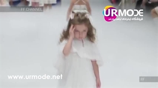 بلک فرایدی 1402, خرید لباس اینترنتی ارزان