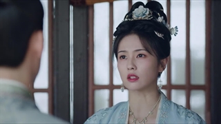 سریال داستان قصر کونینگ قسمت 26 + زیرنویس فارسی + کیفیت 1080p