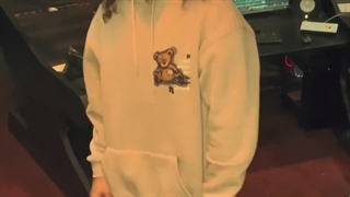 دانلود آهنگ جدید احسان دریادل بادبادکا