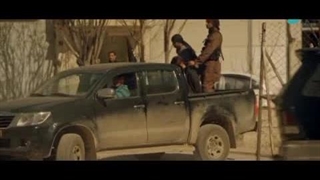 سریال حبیب قسمت 4