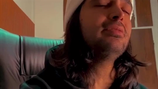 دانلود آهنگ جدید فرزاد فرخ امضای عشق