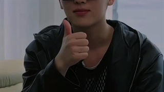 چوی هیون ووک توی این سریال... وای