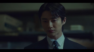 قسمت 14 سریال زن قوی کانگ نام سون با زیرنویس فارسی