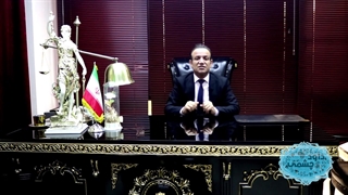 اشتباه رایج در معاملات ملکی