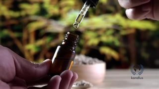 چگونه کریستال ها می توانند بر روی انسان تاثیر بگذارند