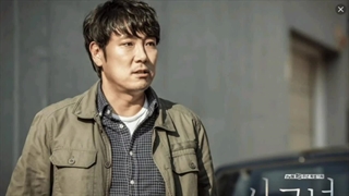 ost سریال کره ای سیگنال_시그널