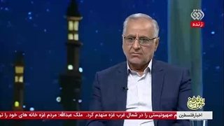 چرا حماس با وجود اطلاع از پاسخ شدید اسرائیل، حمله را آغاز کرد