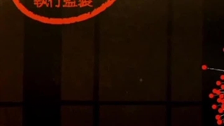 دانلودکارتون پاندای یک (وبسایت)