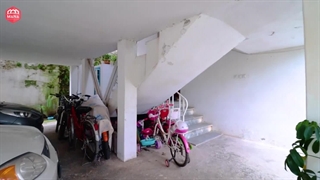 خرید آپارتمان در خیابان 30 متری انزلی