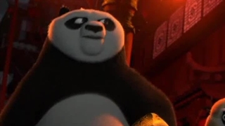 دانلودرایگان قسمت دوپاندا