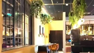 مشاوره،طراحی،تجهیز و راه‌اندازی انواع رستوران ها،فست فود ها و کافی شاپ ها