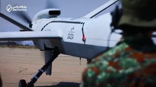 تحلیل شگفتی‌های نمایشگاه هوافضا؛ موشک هایپرسونیک فتاح 2، سامانه پدافندی مهران، پهپاد شاهد 147 و .کاری از مشکات