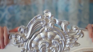 قسمت 13 سریال چینی دارم عاشقت میشم - Falling for You 2023 با زیرنویس فارسی