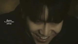 ادیتی از سریال کره ای موش